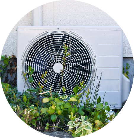 Najlepszy serwis klimatyzacji