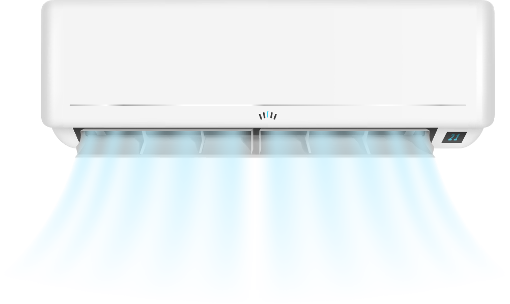 Z nami zadziała każda klimatyzacja. Naprawa Klimatyzacji Radom.