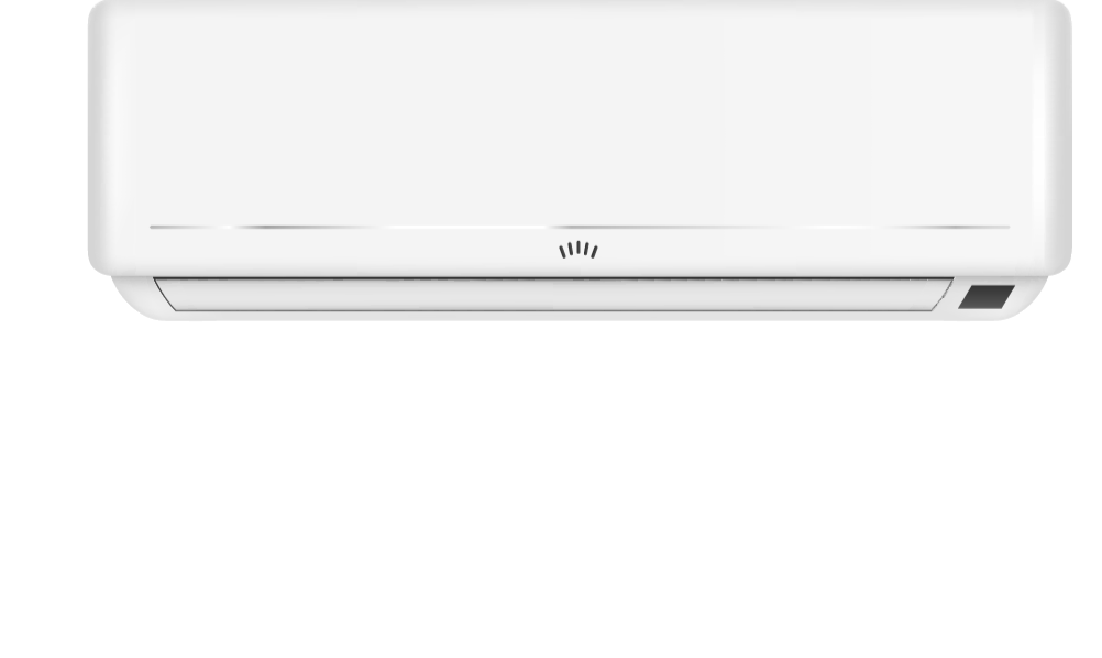 Klimatyzator nie działa? Serwis klimatyzacji