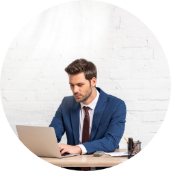 Umówienie montażu klimatyzacji tanio i szybko.