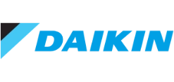 Klimatyzacja Daikin