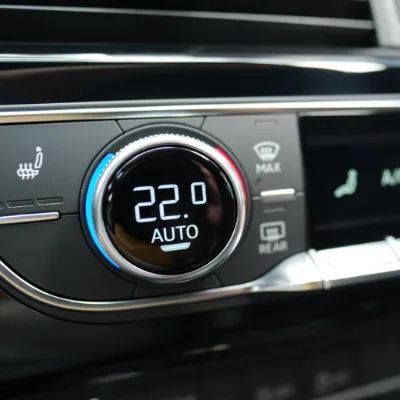 Napraw klimatyzacji samochodowej serwis, naprawa sprężarki klimatyzacji.