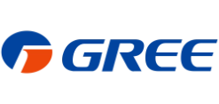 Klimatyzacja Gree