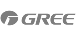 Klimatyzator Gree
