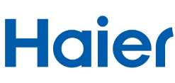 Klimatyzacja Haier