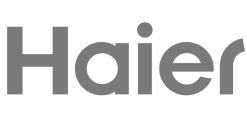 Klimatyzator Haier