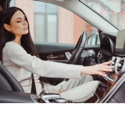 Odgrzybianie klimatyzacji Radom, Czyszczenie i ozonowanie klimatyzacji Radom.