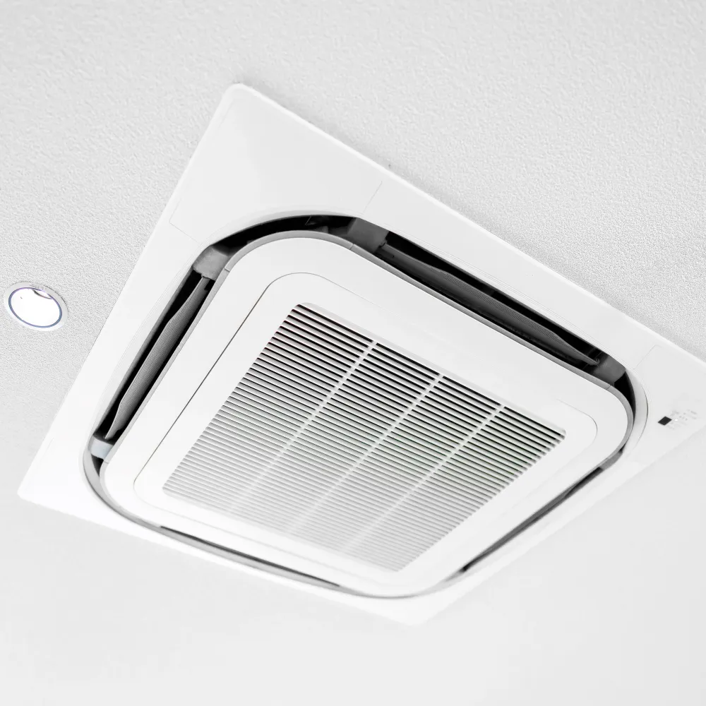 tania-klimatyzacja-do-firmy-biura-radom