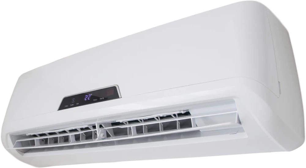 Klimatyzacja do biura 20m2 30m2 40m2 50m2 60m2 70m2 80m2 90m2 100m2 120m2 150m2 200m2