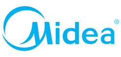 Klimatyzacja Midea