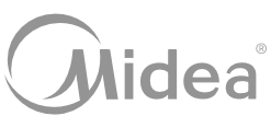 Klimatyzator Midea
