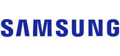 Klimatyzacja Samsung