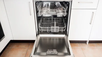 Serwis zmywarek Radom..