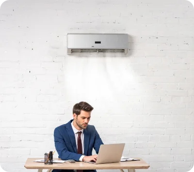 Serwis AGD w Radomiu kontakt.