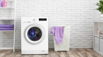 Serwis pralek i suszarek Radom.